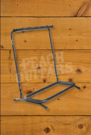 Fender Multi-Stand | 5-Space