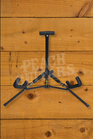 Fender Mini Acoustic Guitar Stand