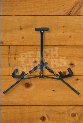 Fender Mini Acoustic Guitar Stand