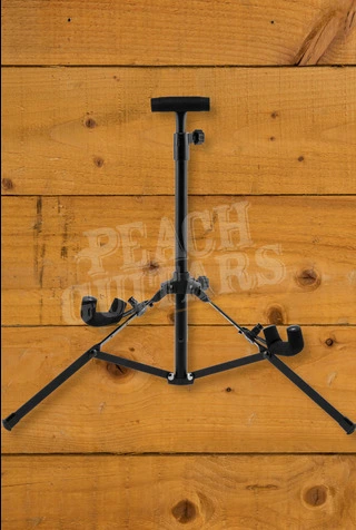 Fender Bass & Offset Mini Stand