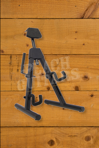 Fender Universal "A"-Frame Electric Guitar Stand