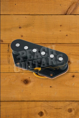 Lollar '52 T Telecaster Bridge Pickup

