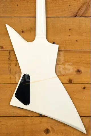ESP LTD EX-200 - Olympic White