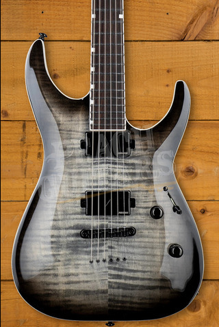 ESP LTD MH-1000NT | Charcoal Burst