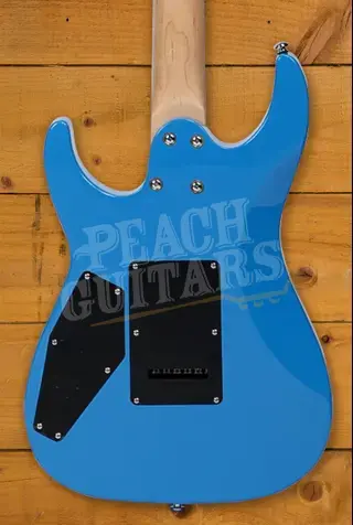 ESP LTD MT-130 - Blue