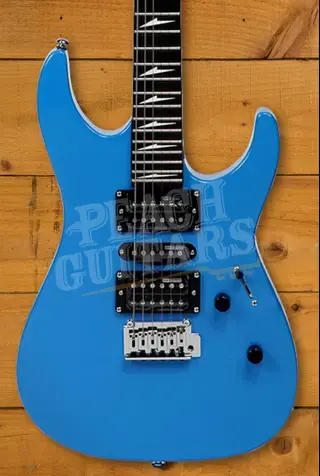 ESP LTD MT-130 - Blue