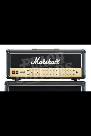 Marshall - Peach Guitars