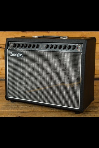 Mesa Boogie Fillmore 50w 1x12 Combo