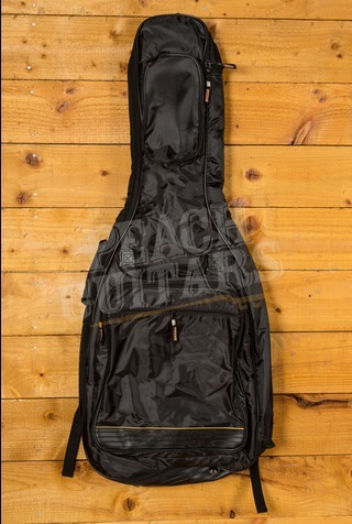 RockBag by Warwick Deluxe Classical Gig Bag