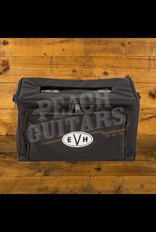 EVH Lunch Box Amp Gig Bag