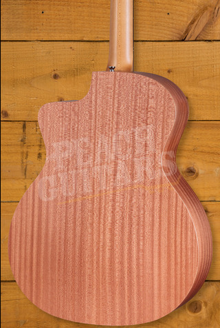 Taylor 14ce