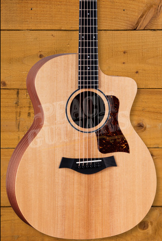 Taylor 14ce