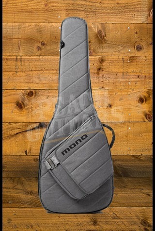 Mono M80 Series Guitar Sleeve Acoustic - Ash