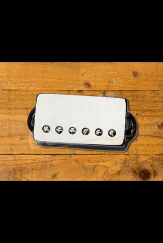Bare Knuckle Bootcamp - Brute Force Humbucker