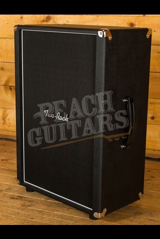 Two-Rock 2x12 Cabinet