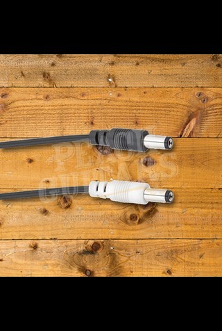 Voodoo Lab Cable
