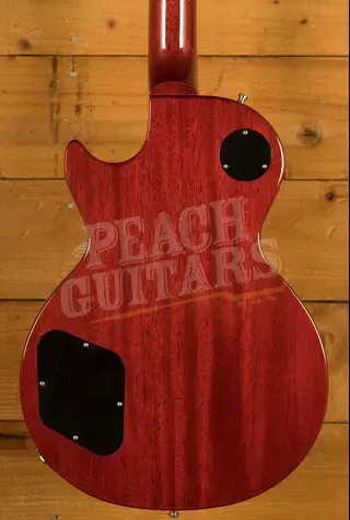 Gibson Slash "Jessica" Les Paul Standard | Honey Burst