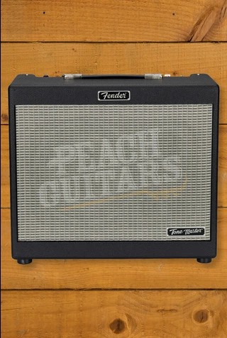 Fender Tone Master FR-10