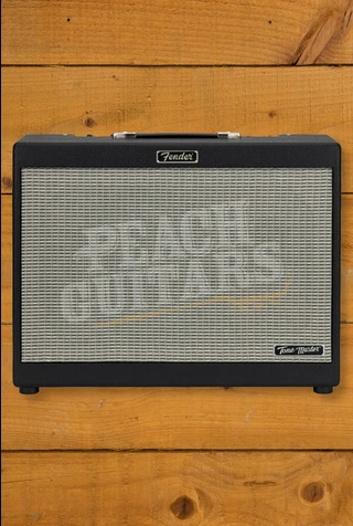 Fender Tone Master FR-12
