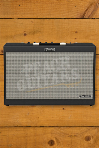 Fender Tone Master FR-212 | 1000-Watt Full Range Flat Response 2x12