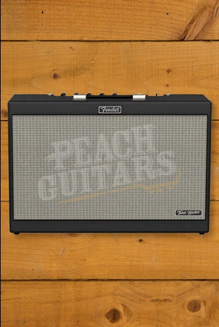 Fender Tone Master FR-212 Powered Electric Guitar Cabinet