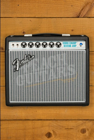 Fender