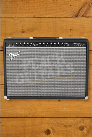 Fender Champion 100