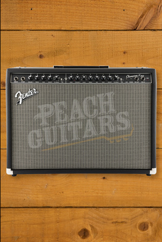 Fender Champion II 100 | 100-Watt Combo