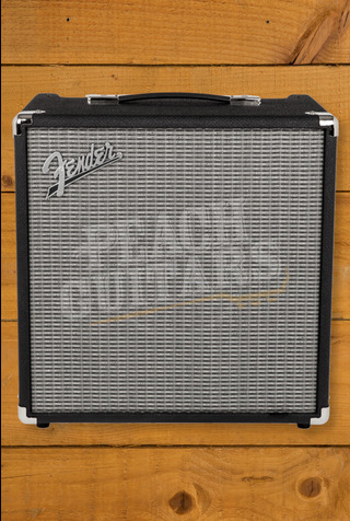 Fender Rumble 40