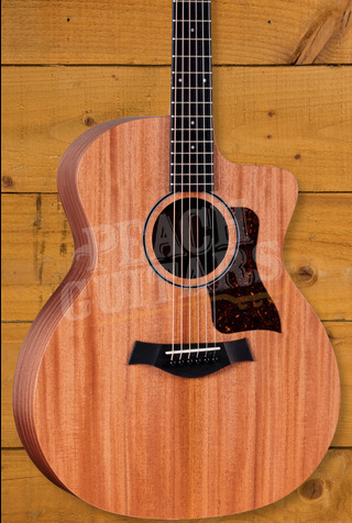 Taylor 24ce