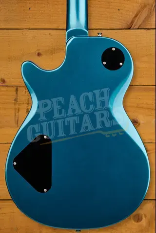 Gretsch Electromatic Jet Club - Rosewood - Riviera Blue