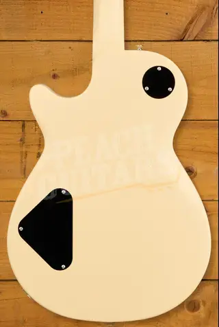 Gretsch Electromatic Jet Club - Rosewood - Buttercream