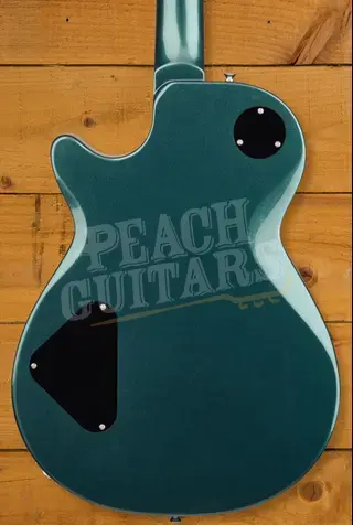 Gretsch Electromatic Jet Club - Rosewood - Druid Green