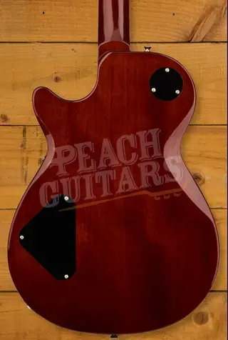 Gretsch Electromatic Jet - Rosewood - Vintage White