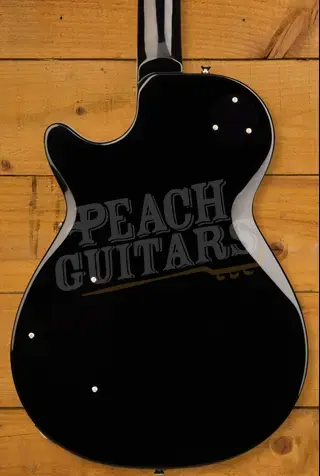 Gretsch Electromatic Jet - Rosewood - Bristol Fog