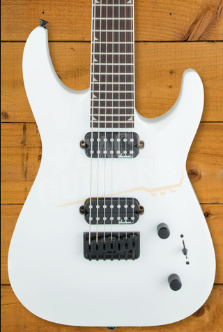 Shop by Brand | Jackson Guitars - Peach Guitars