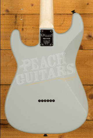 Charvel Pro-Mod So-Cal Style 1 HH HT E | Ebony - Primer Grey