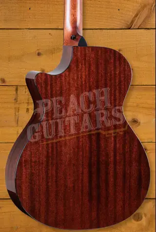 Taylor 300 Series | 312ce Next Generation