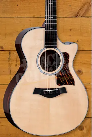 Taylor 300 Series | 312ce Next Generation