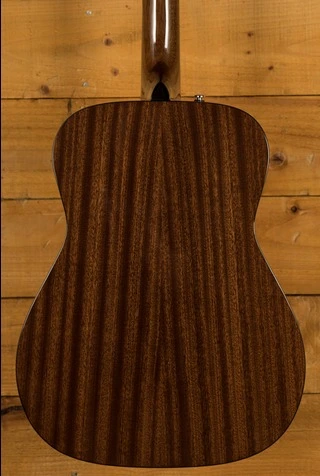 Fender CC-60S Concert | Natural