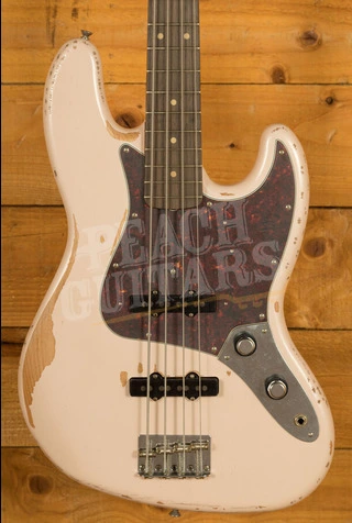 4-String