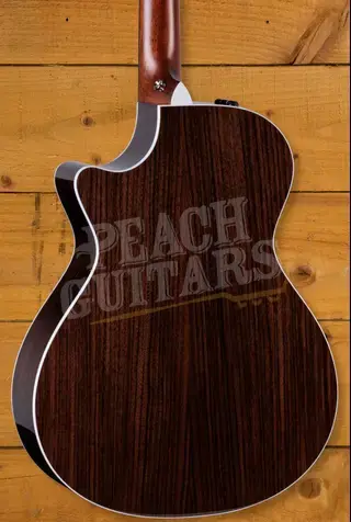 Taylor 400 Series | 412ce