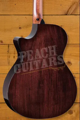Taylor 400 Series | 412ce Next Generation