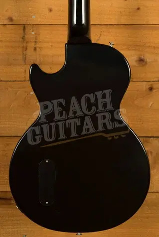 Gibson Les Paul Junior | Ebony