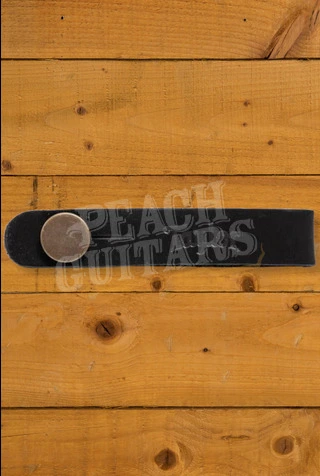 Taylor TaylorWare Strap Adapter - Black