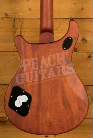 PRS SE McCarty 594 Laurel Burl Limited Edition - Vintage Sunburst *B Stock* 