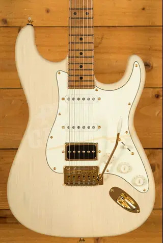 Tom Anderson Icon Classic Satin | Translucent Blonde