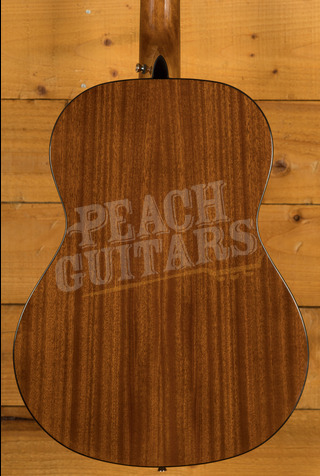 Epiphone Original Acoustic Collection | Classical E1 - 1.75" Nut - Antique Natural