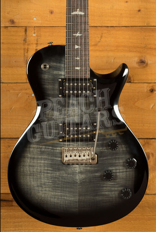 PRS SE Signature | SE Tremonti Custom - Charcoal Burst