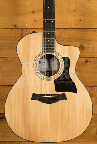 Taylor 100 Series | 114ce